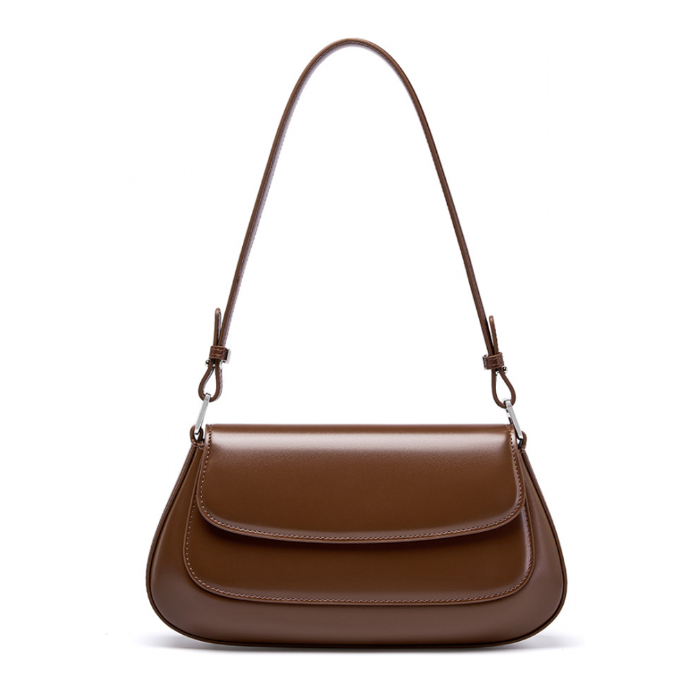 Schultertasche für Damen