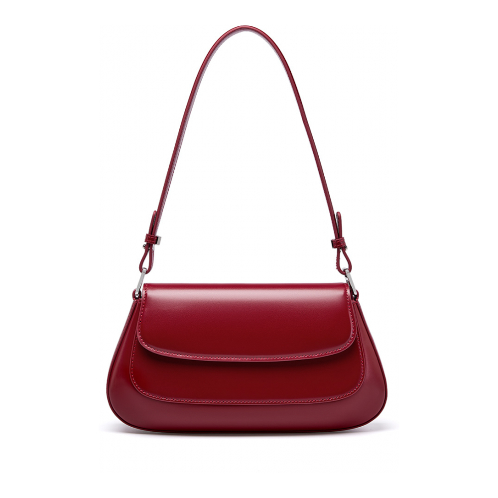 Schultertasche für Damen