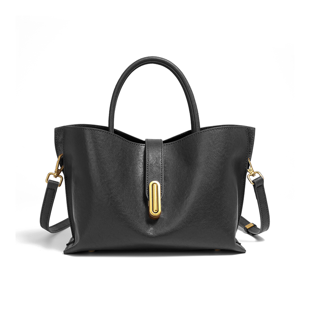 Women's Crossbody Bag