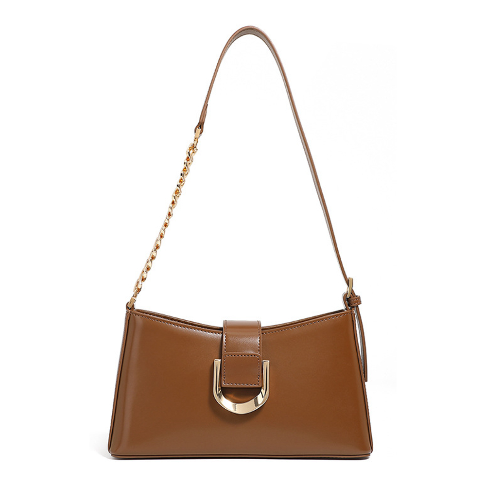 Sac à bandoulière pour Femmes