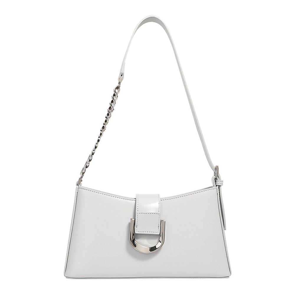 Women's Shoulder Bag