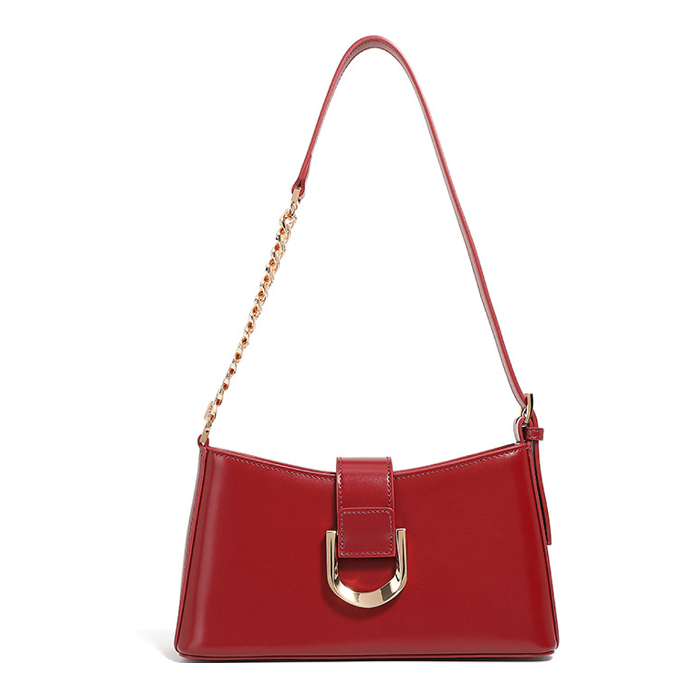 Women's Shoulder Bag