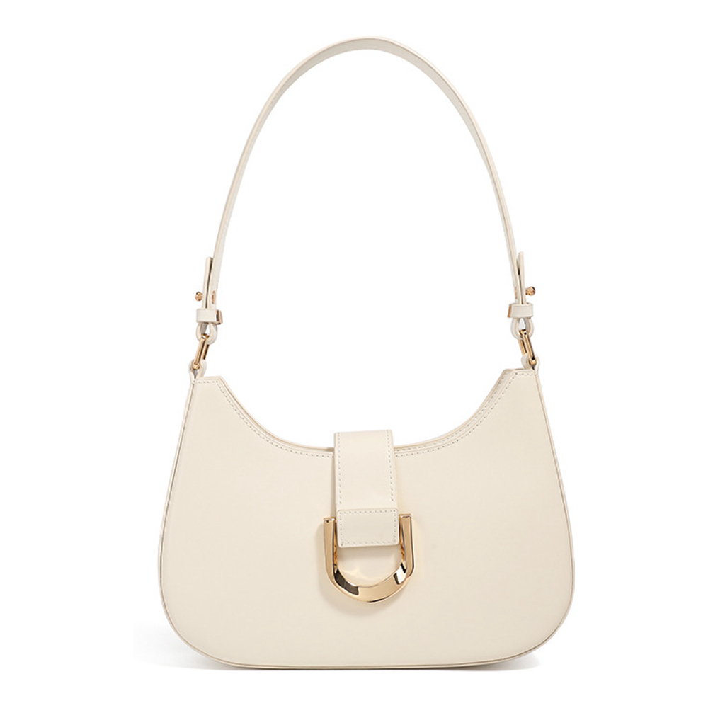 Women's Top Handle Bag