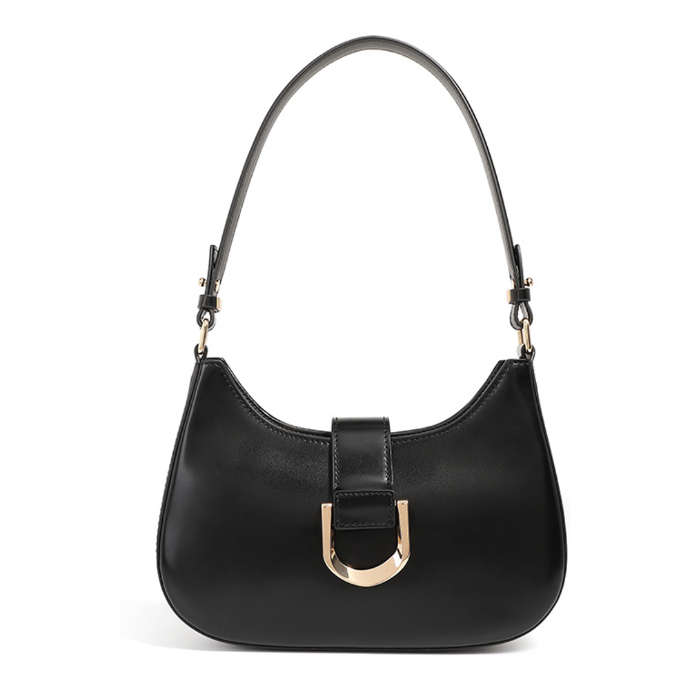 Women's Top Handle Bag