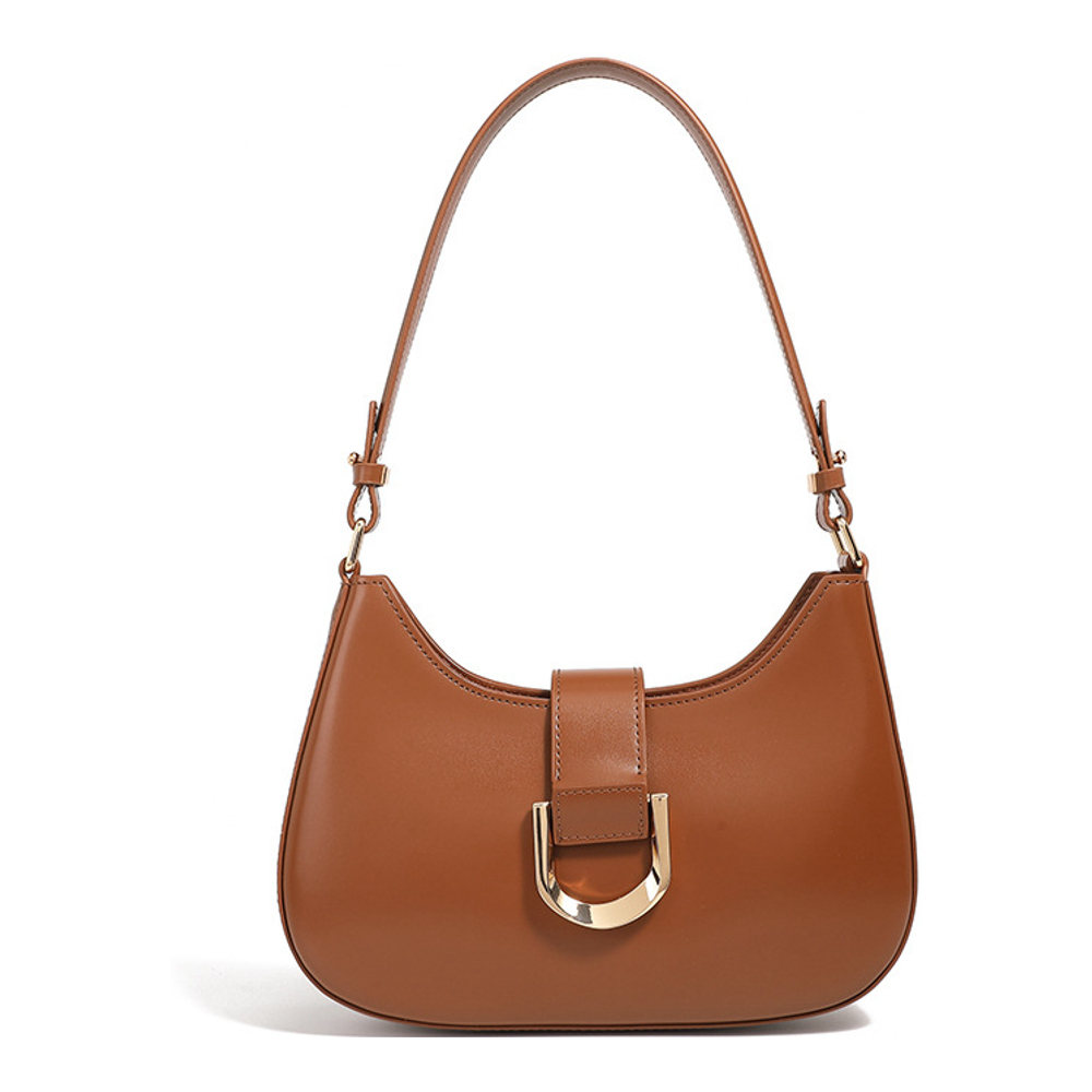 Women's Top Handle Bag