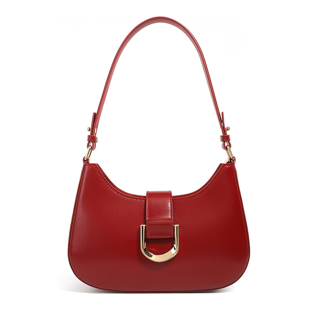 Sac à main pour Femmes