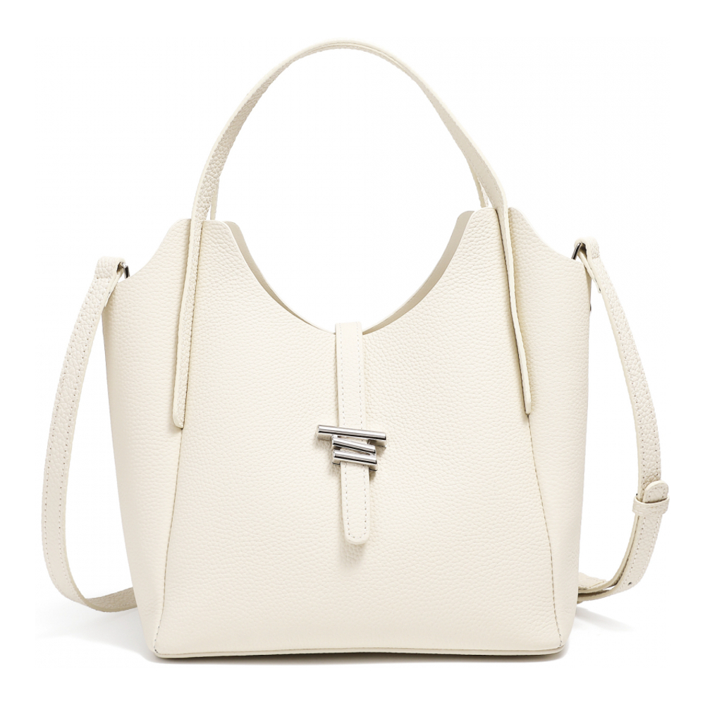 Sac à bandoulière pour Femmes