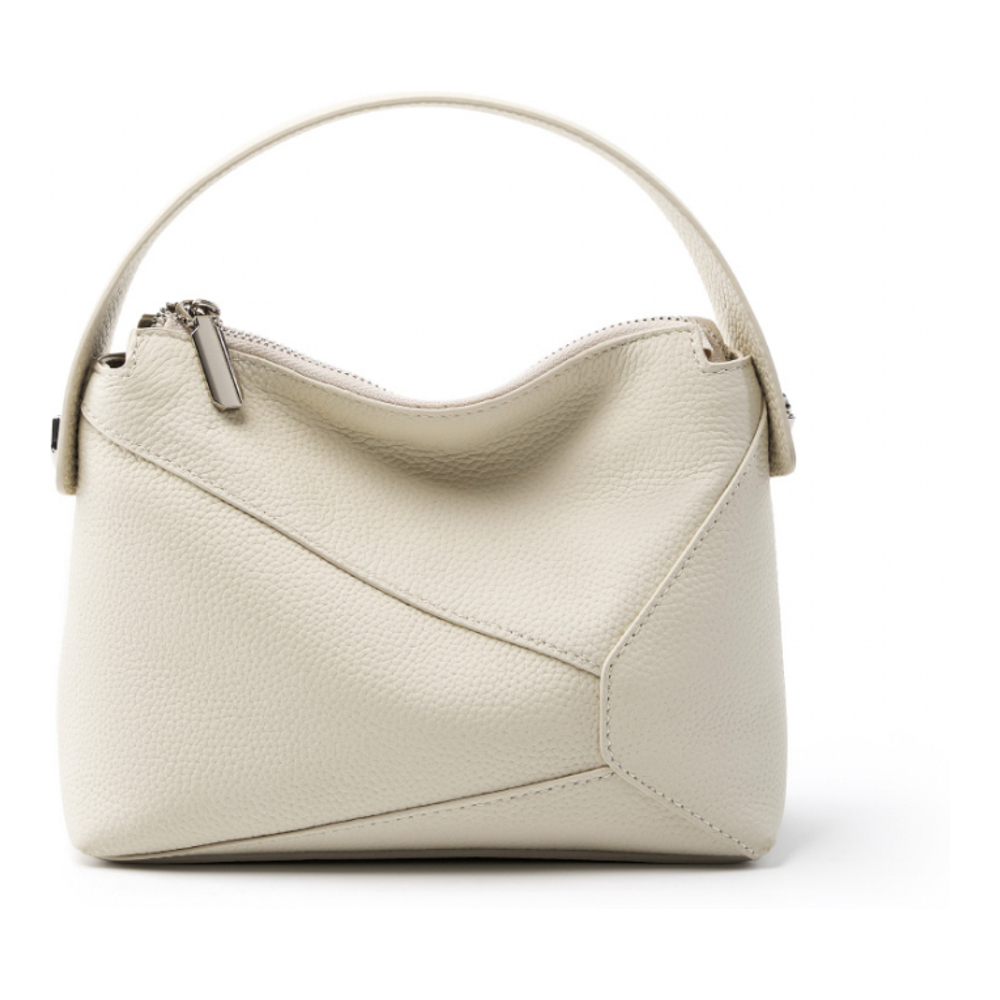 Sac à main pour Femmes