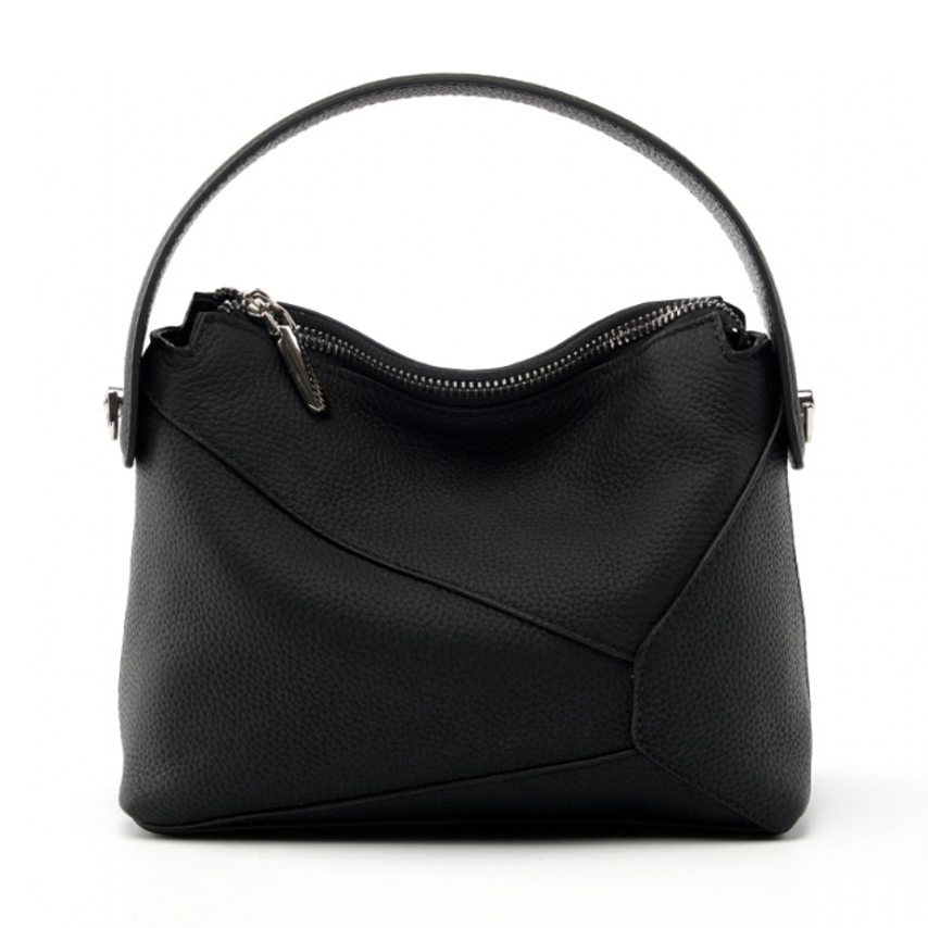 Henkeltasche für Damen