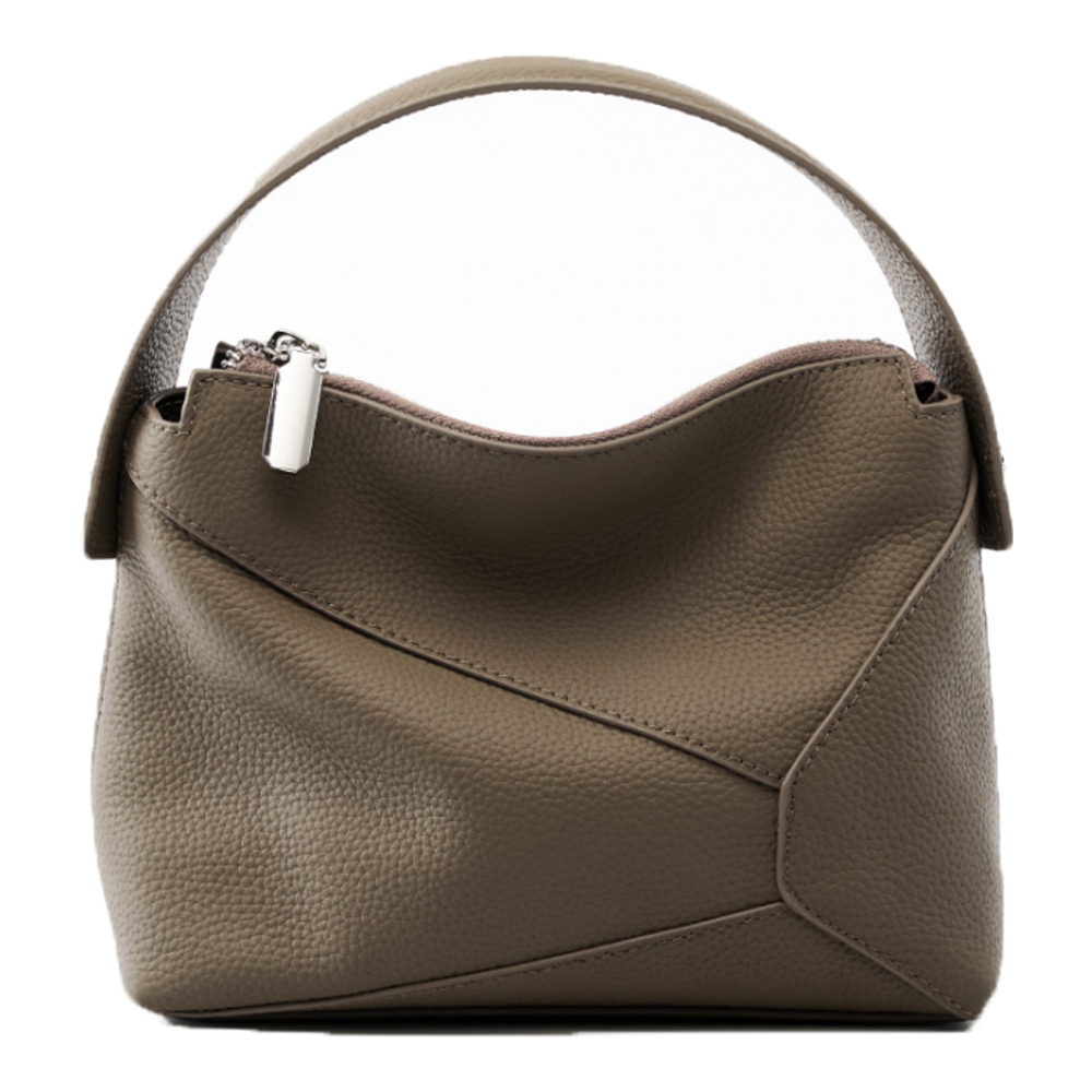 Sac à main pour Femmes