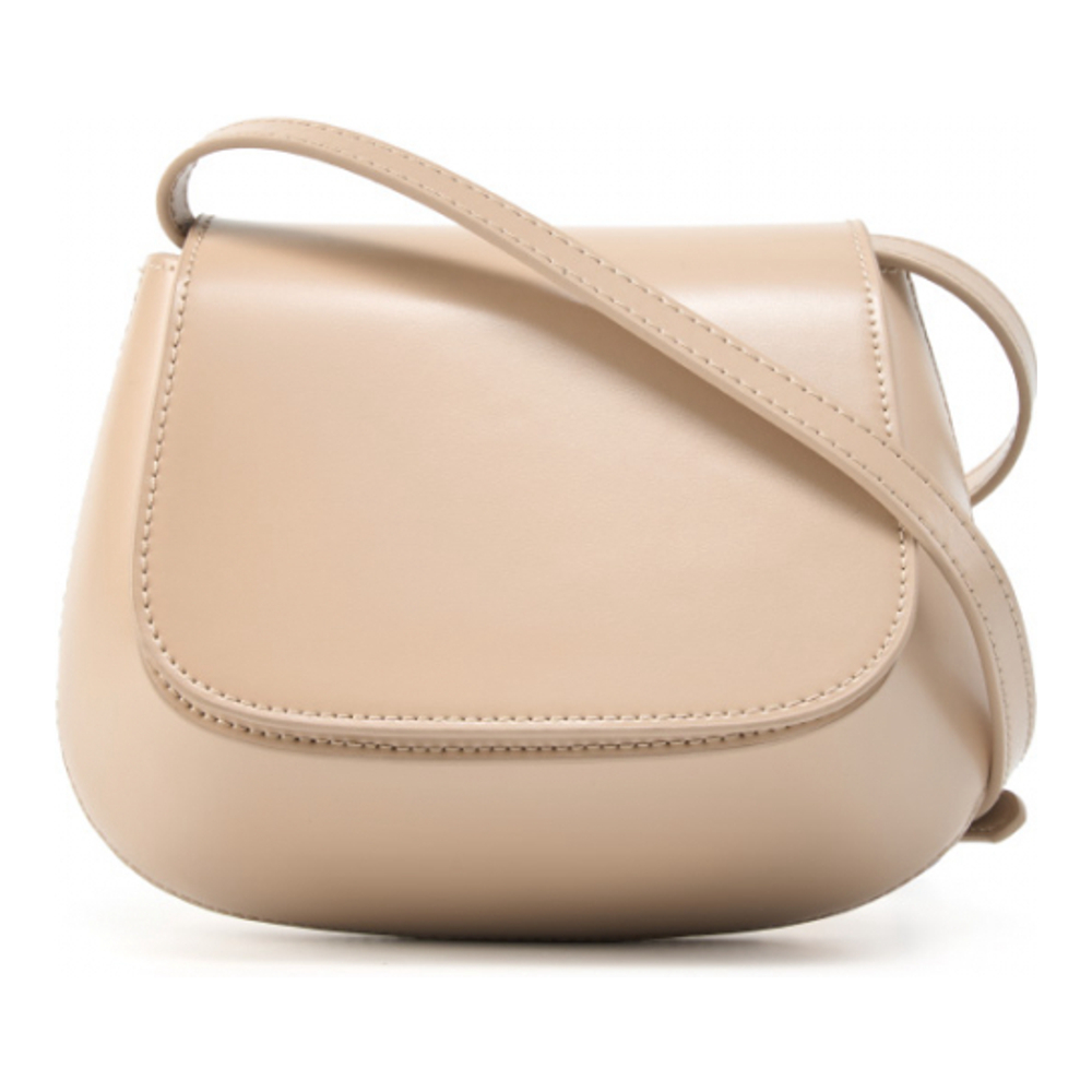 Schultertasche für Damen