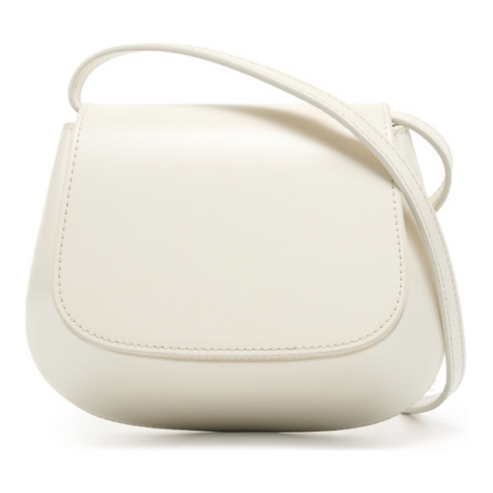 Schultertasche für Damen