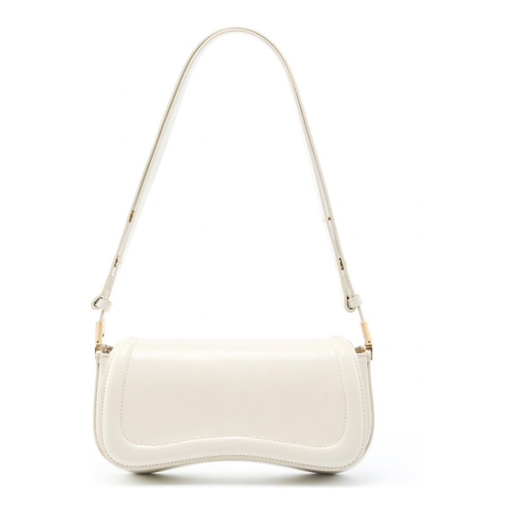 Women's Shoulder Bag