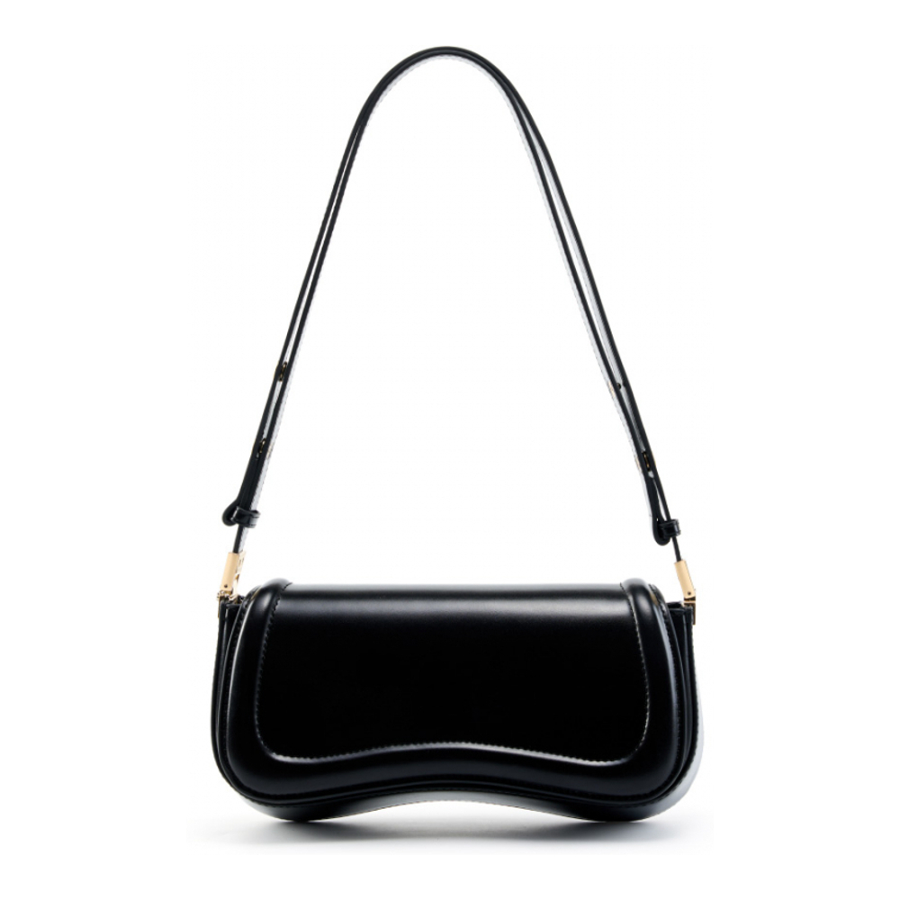 Women's Shoulder Bag