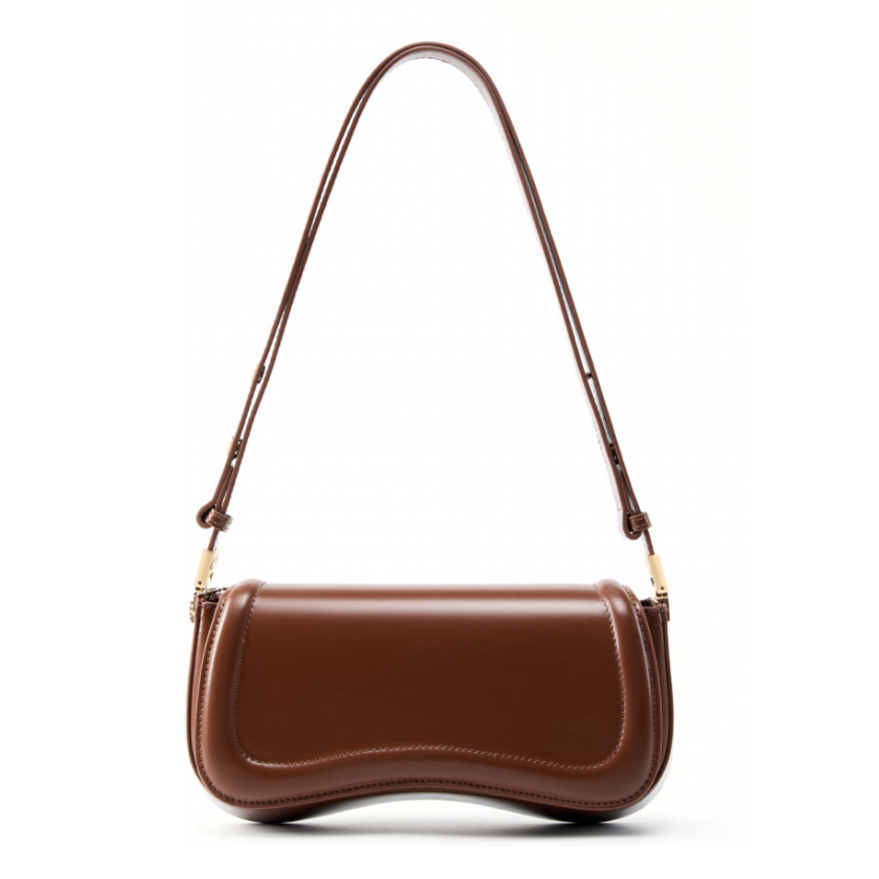 Women's Shoulder Bag