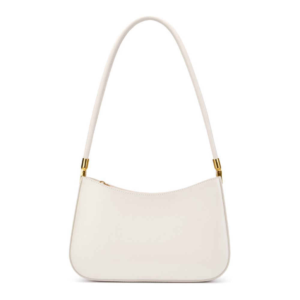 Women's Shoulder Bag