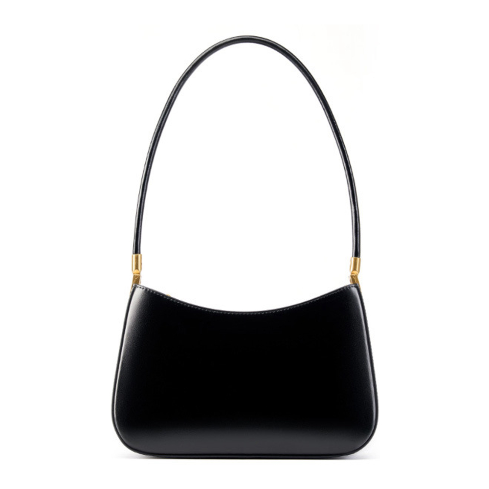 Women's Shoulder Bag