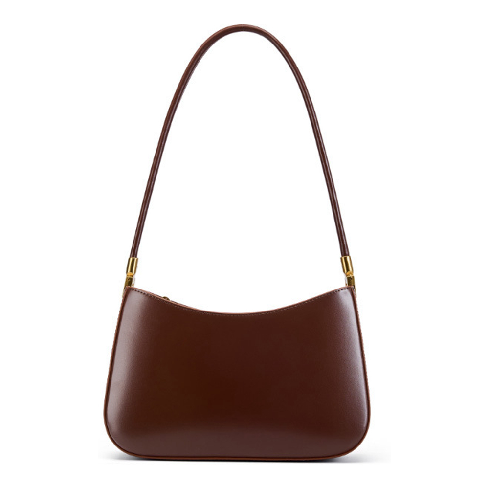 Women's Shoulder Bag