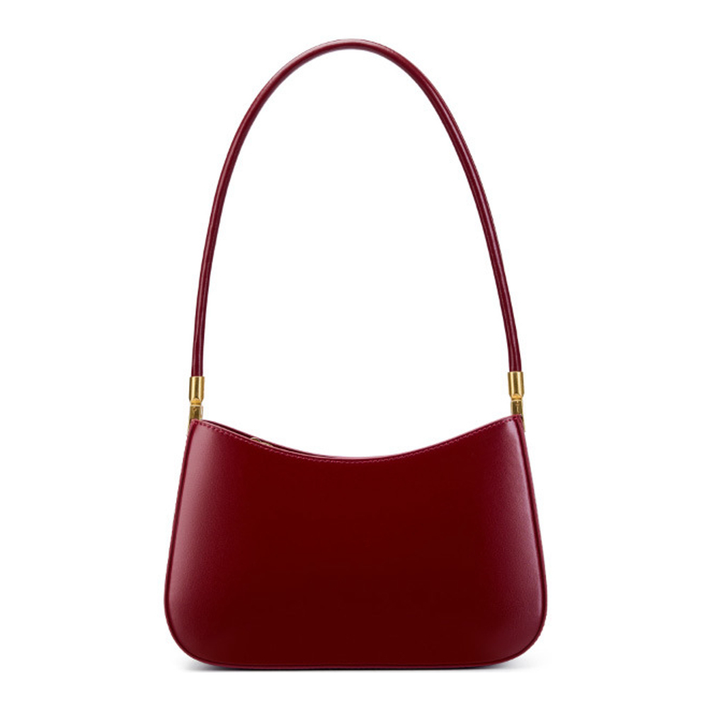 Sac à bandoulière pour Femmes