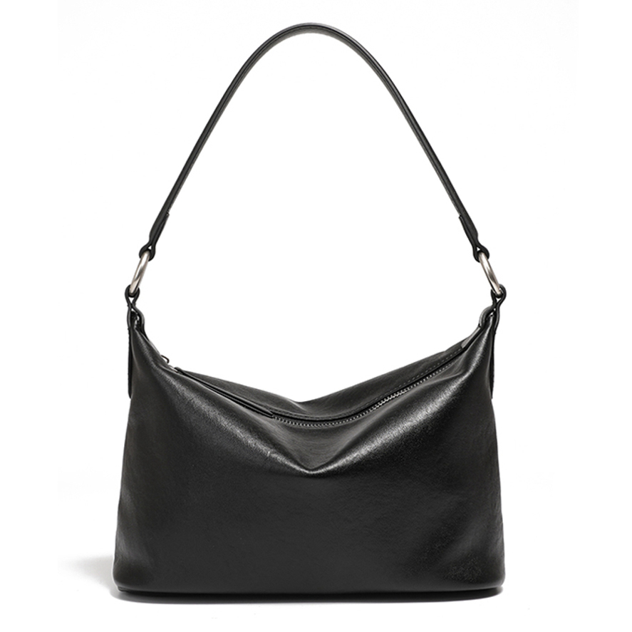 Women's Shoulder Bag