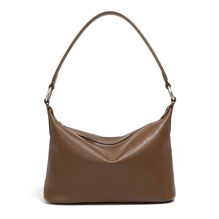 Women's Shoulder Bag