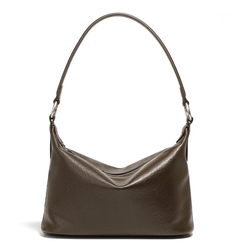 Sac à bandoulière pour Femmes