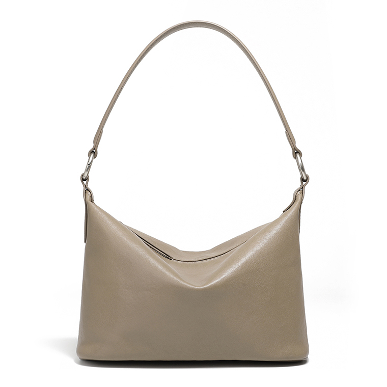 Women's Shoulder Bag