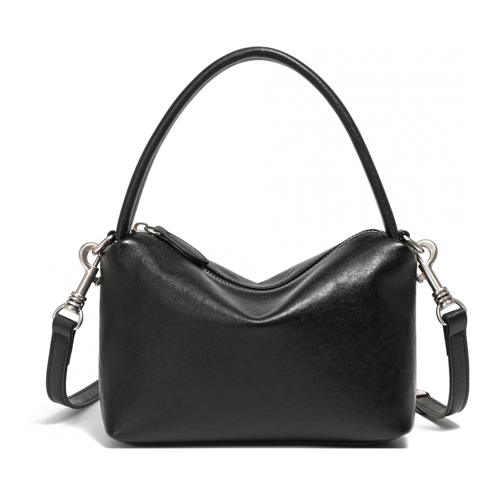 Women's Top Handle Bag