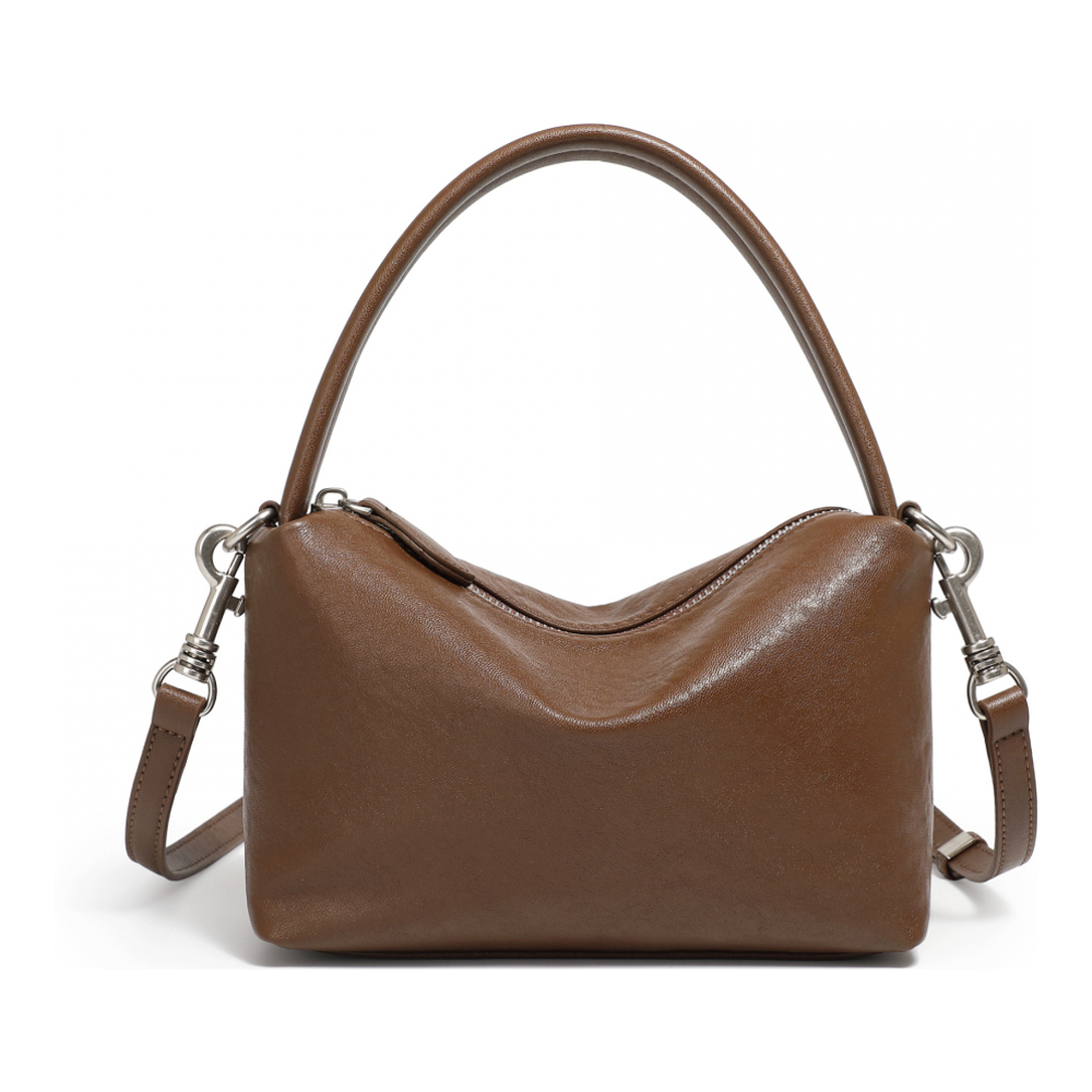 Women's Top Handle Bag