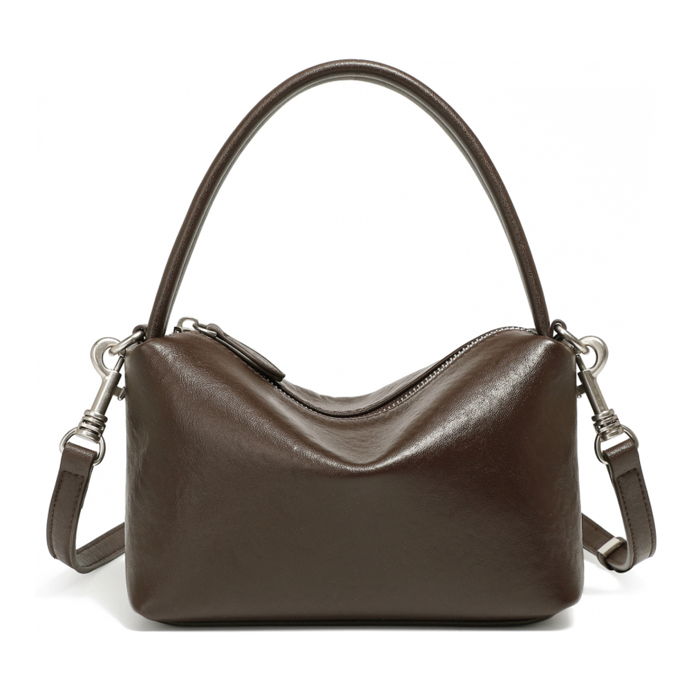 Women's Top Handle Bag