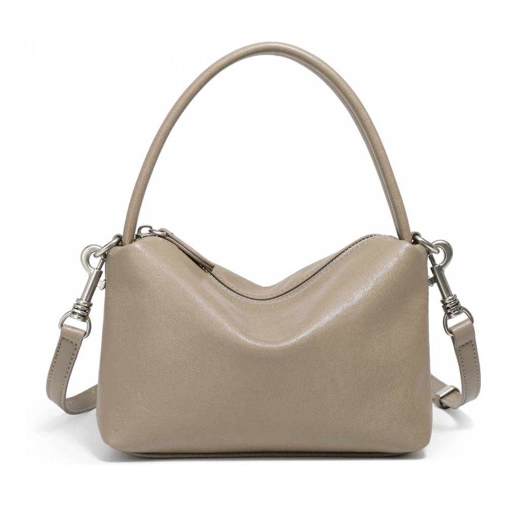 Women's Top Handle Bag