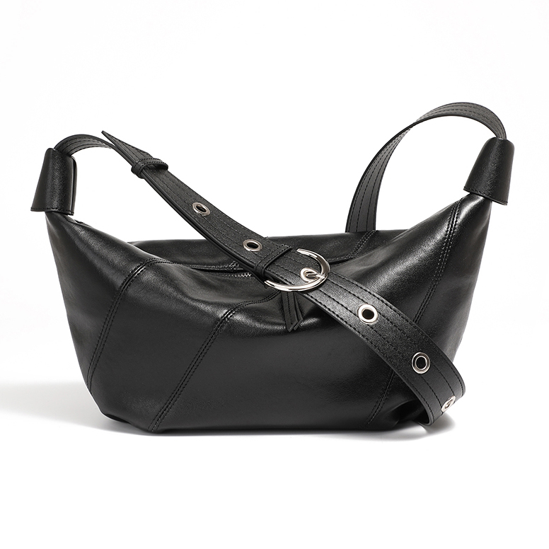 Women's Shoulder Bag