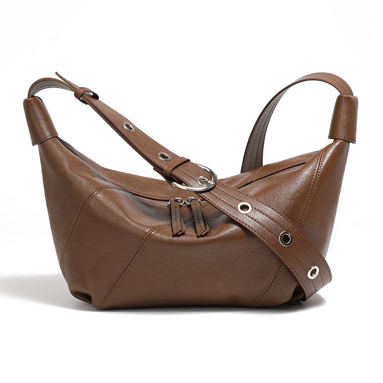 Women's Shoulder Bag
