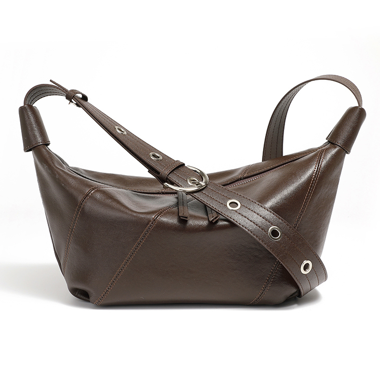 Women's Shoulder Bag