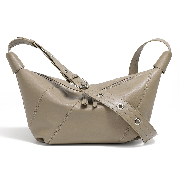 Women's Shoulder Bag