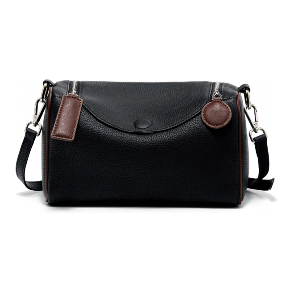 Sac à bandoulière pour Femmes