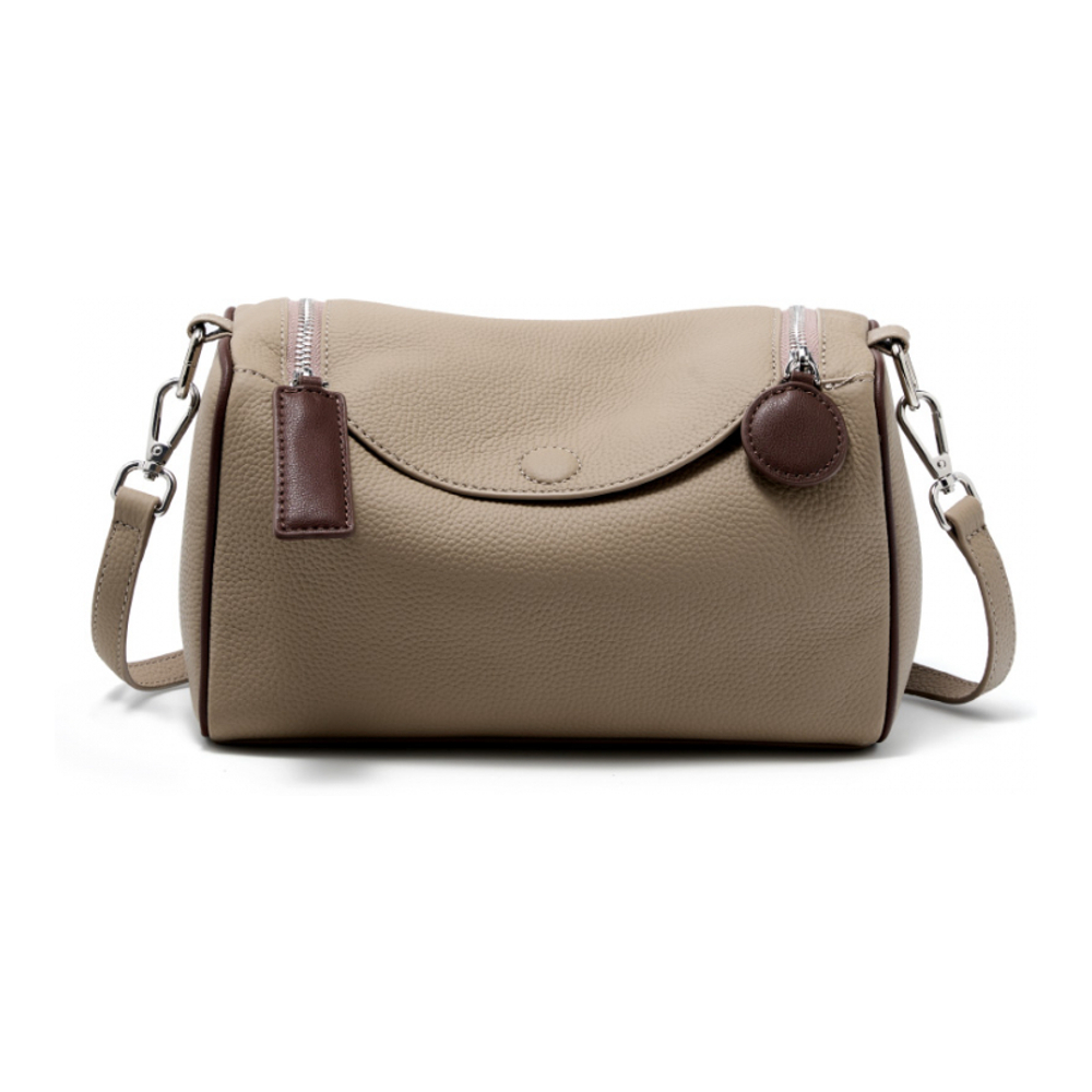Women's Shoulder Bag