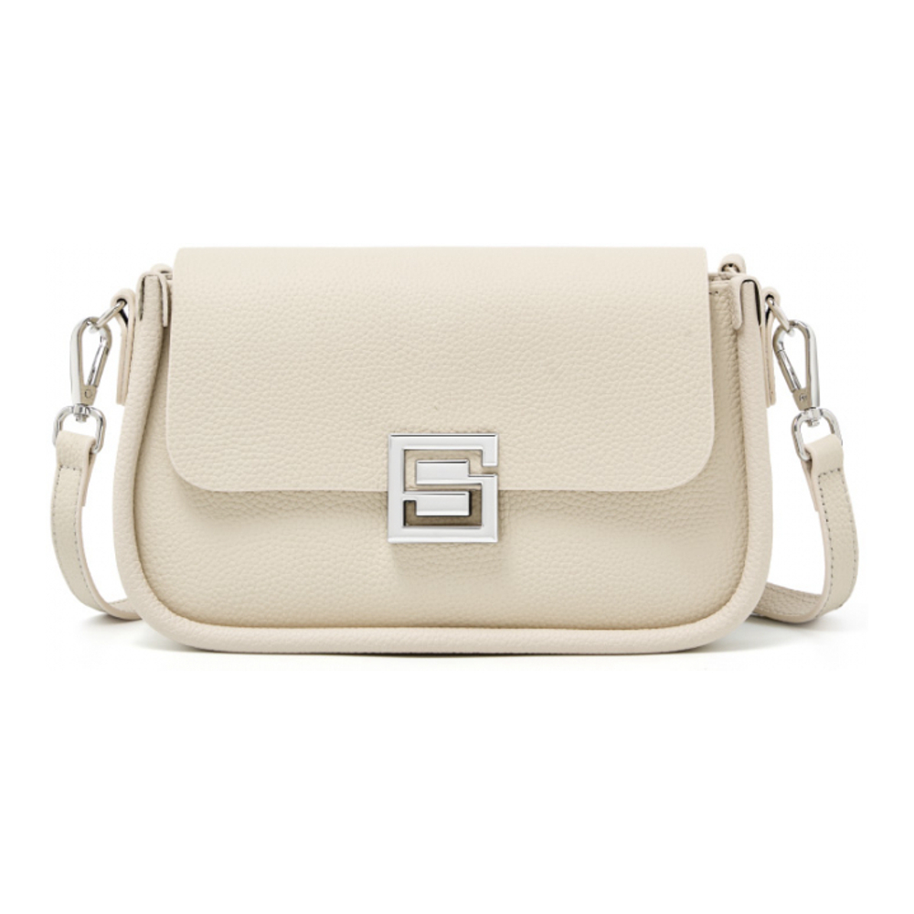 Sac à bandoulière pour Femmes