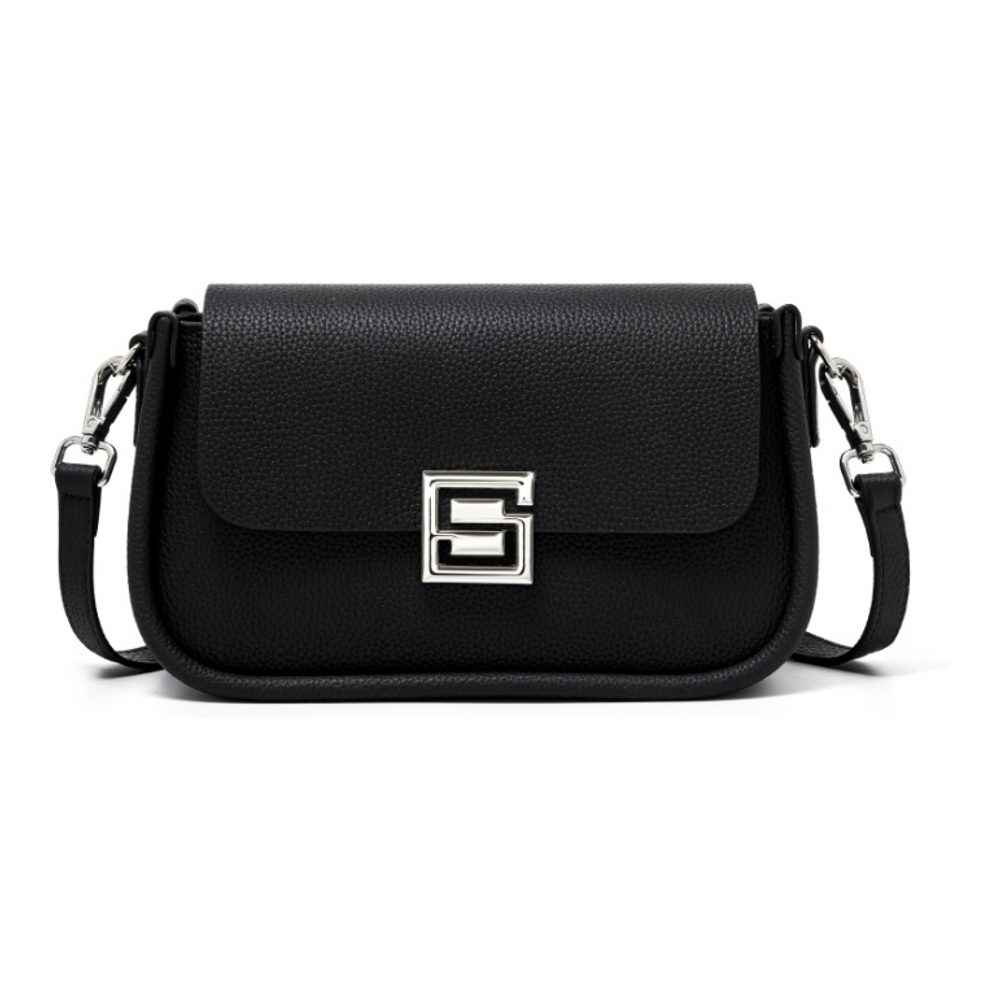 Sac à bandoulière pour Femmes