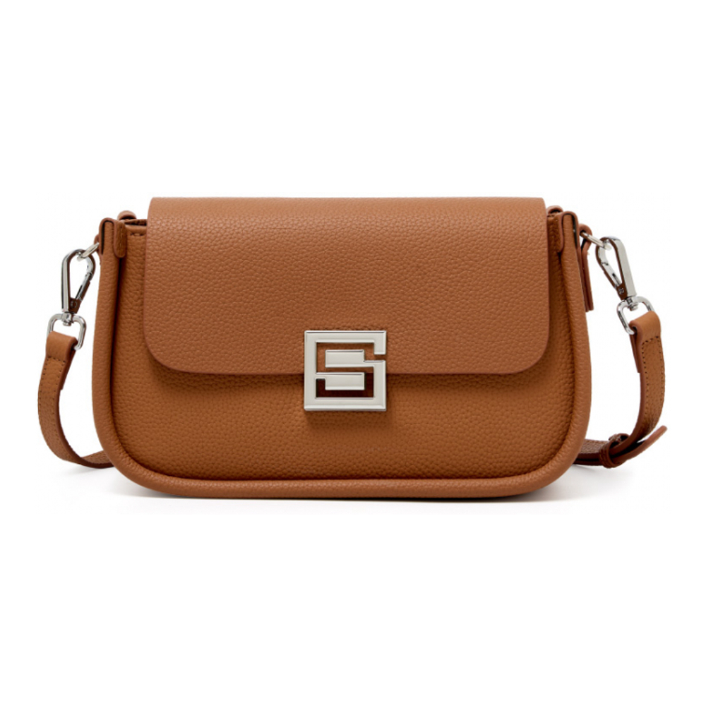 Women's Shoulder Bag