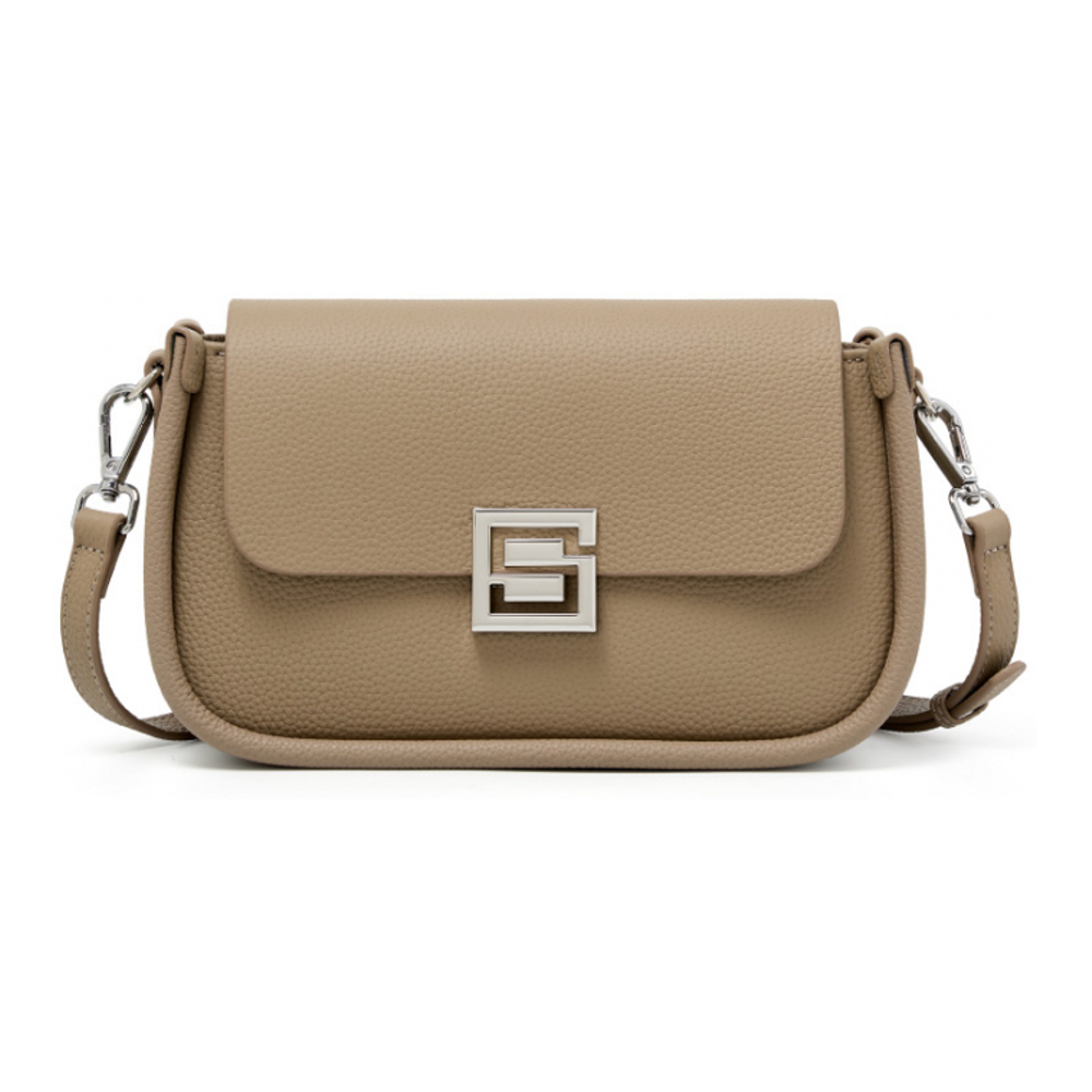 Women's Shoulder Bag