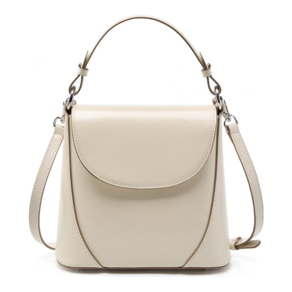 Women's Shoulder Bag