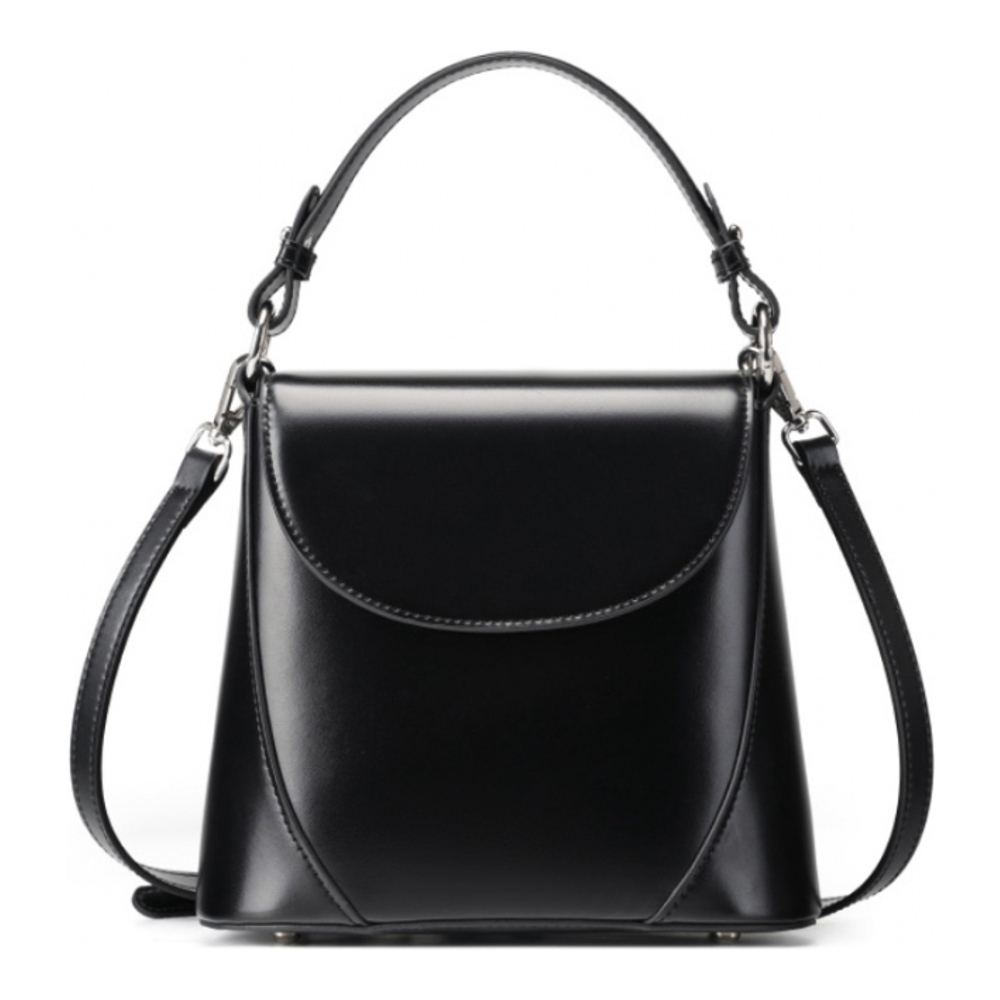 Women's Shoulder Bag