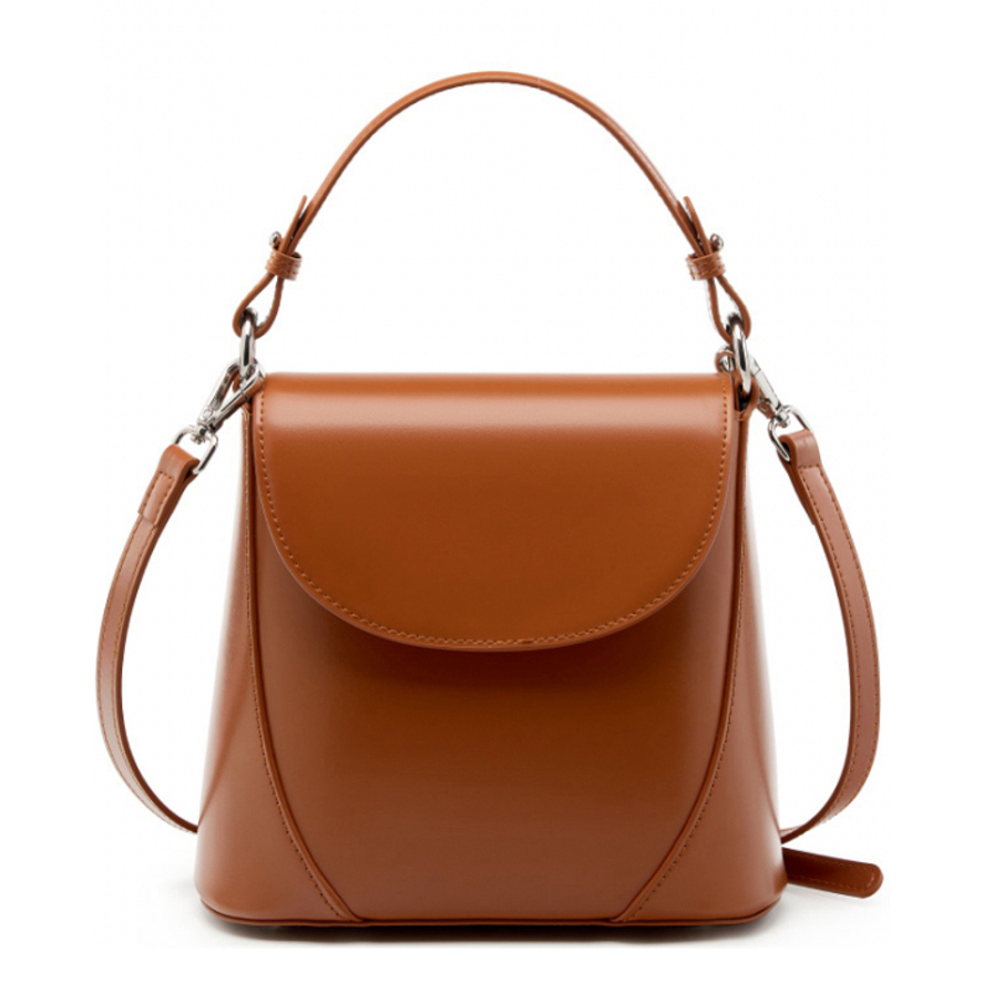 Women's Shoulder Bag