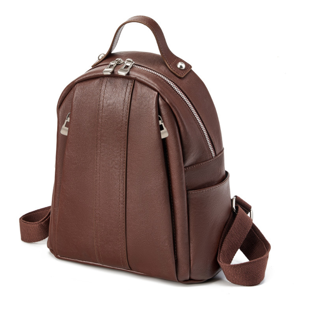 Women's Backpack