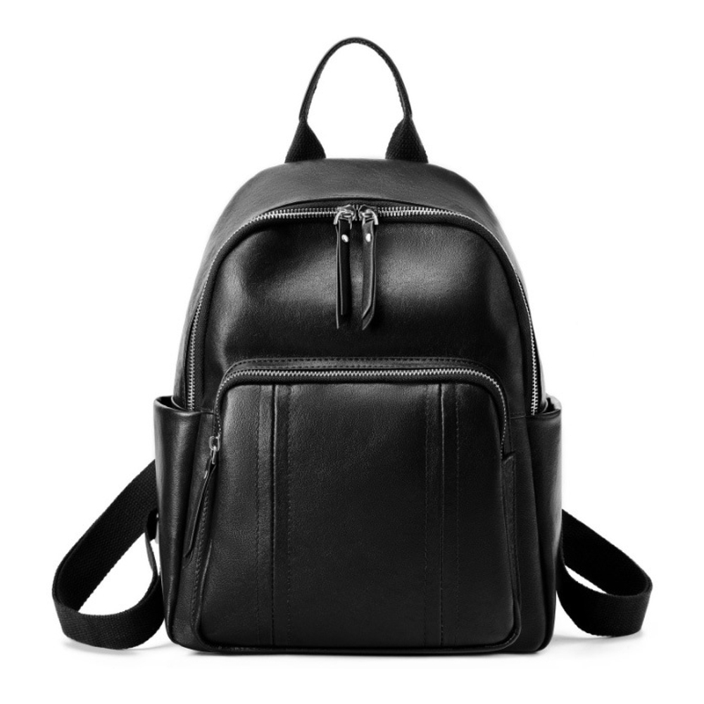 Women's Backpack