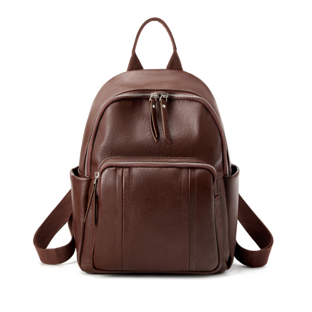 Sac à dos pour Femmes