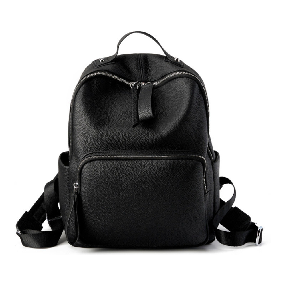 Women's Backpack