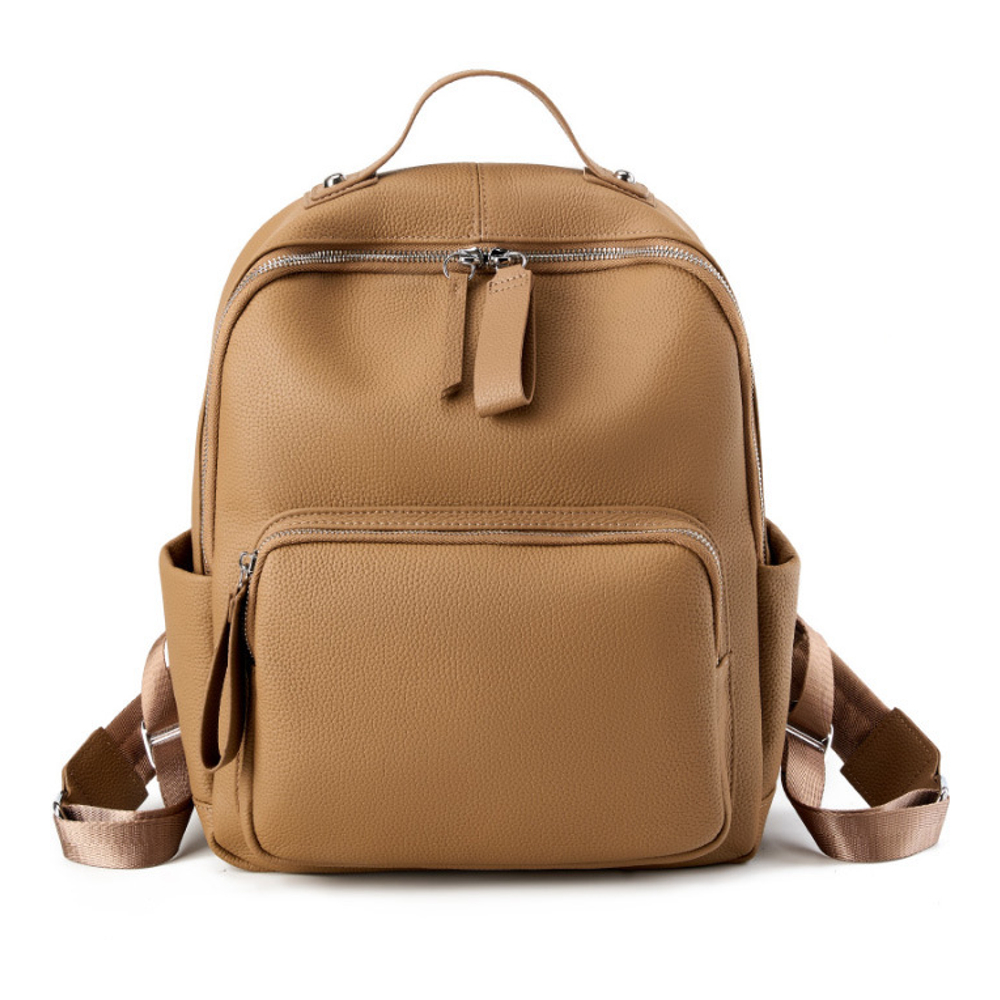 Women's Backpack