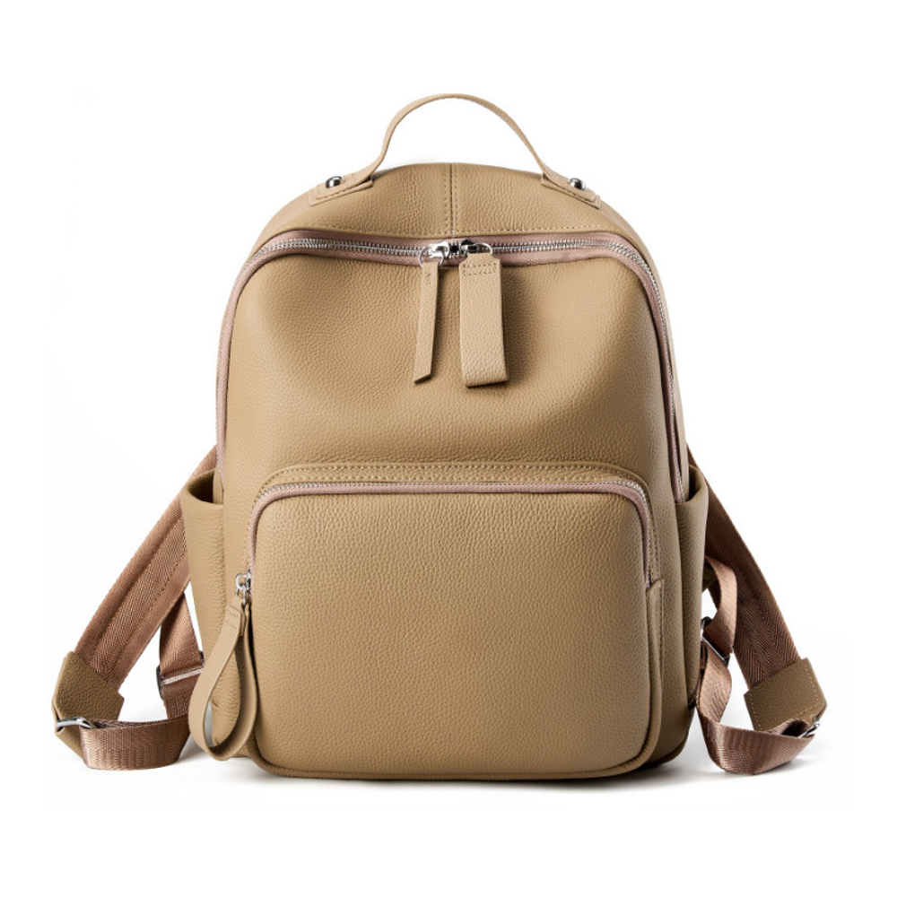Women's Backpack